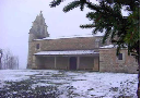 Santuario de Ntra. Señora de los Remedios