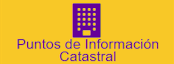 Punto de Información Castastral