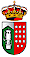 Escudo del Ayuntamiento
